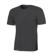 30 Pezzi - Magliette da Lavoro U-Power Linear EY205DB