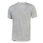 30 Pezzi - Magliette da Lavoro U-Power Linear EY205DB