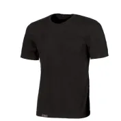 30 Pezzi - Magliette da Lavoro U-Power Linear EY205DB