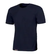 30 Pezzi - Magliette da Lavoro U-Power Linear EY205DB