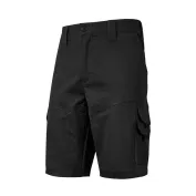 Bermuda da lavoro Stretch Multitasche U-power Bonito ST279