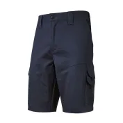 Bermuda da lavoro Stretch Multitasche U-power Bonito ST279