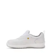 Mocassino antinfortunistico Sixton Andora S2 HRO HI SRC ESD 99476-01