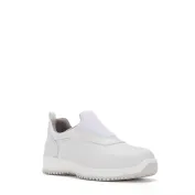 Mocassino antinfortunistico Sixton Andora S2 HRO HI SRC ESD 99476-01