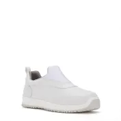 Mocassino antinfortunistico Sixton Arese S2 HRO HI SRC ESD 98422-02