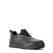 Mocassino antinfortunistico Sixton Arese S3 HRO HI SRC ESD 98422-00L