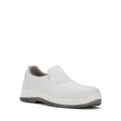 Mocassino antinfortunistico Sixton Venezia S2 CI SRC 86203