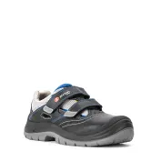 Sandali antinfortunistici Sixton Bellaria S1P SRC 83297-07LL Sandali antinfortunistici Sixton Bellaria S1P SRC 83297-07LL