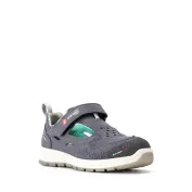 Sandali antinfortunistici Sixton Belvedere S1 SRC ESD 95416-01