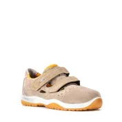 Sandali antinfortunistici Sixton Mambo S1P SRC 91192-01L