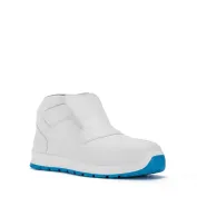 Scarpe antinfortunistiche Sixton Adria High S2 SRC ESD 94391-02