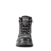 Scarpe antinfortunistiche Sixton Adventure S3 CI HRO HI WR SRC  88039-00L
