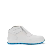 Scarpe antinfortunistiche Sixton Alba High S2 SRC ESD 95442-00