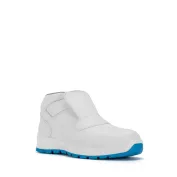 Scarpe antinfortunistiche Sixton Alba High S2 SRC ESD 95442-00