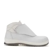 Scarpe antinfortunistiche Sixton Ancona S2 CI SRC 86202-00