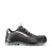Scarpe antinfortunistiche Sixton Andalo  S3 CI SRC 81017-00L