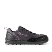 Scarpe antinfortunistiche Sixton Auckland O2 FO SRC ESD 90378-11