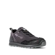 Scarpe antinfortunistiche Sixton Auckland O2 FO SRC ESD 90378-11