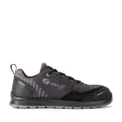Scarpe antinfortunistiche Sixton Auckland S1 SRC ESD 94378-10
