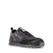 Scarpe antinfortunistiche Sixton Auckland S1 SRC ESD 94378-10