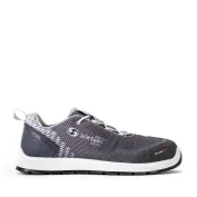 Scarpe antinfortunistiche Sixton Auckland S1P SRC ESD 94378-08L