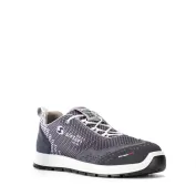 Scarpe antinfortunistiche Sixton Auckland S1P SRC ESD 94378-08L