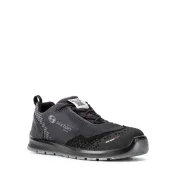 Scarpe antinfortunistiche Sixton Auckland S3 SRC ESD 94378-00L