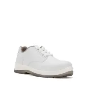 Scarpe antinfortunistiche Sixton Biella  S2 CI SRC 86205-00