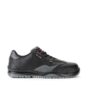 Scarpe antinfortunistiche Sixton Blues S1P SRC 91186-07L Scarpe antinfortunistiche Sixton Blues S1P SRC 91186-07L