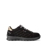 Scarpe antinfortunistiche Sixton Boma S3 SRC ESD 95401