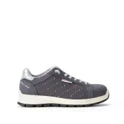 Scarpe antinfortunistiche Sixton Boma S3 SRC ESD 95401