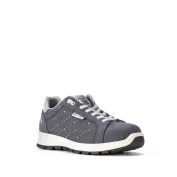 Scarpe antinfortunistiche Sixton Boma S3 SRC ESD 95401