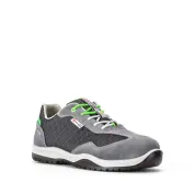 Scarpe antinfortunistiche Sixton Brek S1P SRC 91496-00L