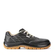 Scarpe antinfortunistiche Sixton Capri S2 CI SRC 82149-00