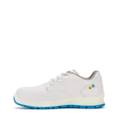 Scarpe antinfortunistiche Sixton Chiusi S2 ESD SRC 95430-00