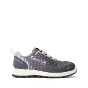 Scarpe antinfortunistiche Sixton Cima S1P SRC ESD 95398-03L