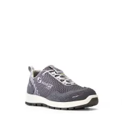 Scarpe antinfortunistiche Sixton Cima S1P SRC ESD 95398-03L