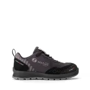 Scarpe antinfortunistiche Sixton Cima S3 SRC ESD 95398-02L
