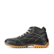 Scarpe antinfortunistiche Sixton Como O2 FO SRC 53072-03