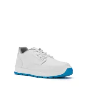 Scarpe antinfortunistiche Sixton Crema S2 ESD SRC 94394-02