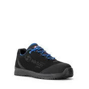 Scarpe antinfortunistiche Sixton Cuban S3 HRO HI SRC ESD 98328-18L