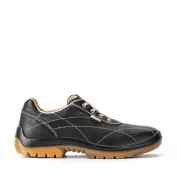 Scarpe antinfortunistiche Sixton Cupra O2 FO SRC 53071-19
