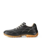 Scarpe antinfortunistiche Sixton Cupra O2 FO SRC 53071-19