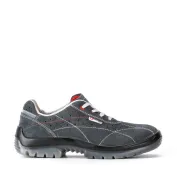 Scarpe antinfortunistiche Sixton Cupra S1P SRC 53071-26L