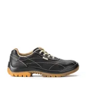 Scarpe antinfortunistiche Sixton Cupra S2 SRC 53071-17