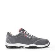 Scarpe antinfortunistiche Sixton Dance S1P SRC 91195
