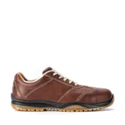 Scarpe antinfortunistiche Sixton Dance S3 SRC 91195-24L