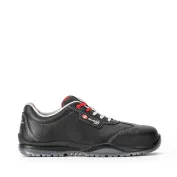 Scarpe antinfortunistiche Sixton Dance S3 SRC 91195-40L