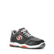 Scarpe antinfortunistiche Sixton Dance S3 SRC 92195-00L