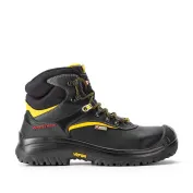Scarpe antinfortunistiche Sixton Eldorado  S3 CI HRO HI SRC 80117-00L